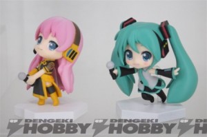 IMG_7926-440x292